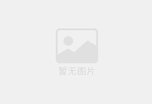 磐安精准测漏水师傅的电话是多少？
